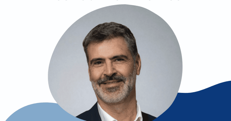 Please welcome our newest member from Spain, Rubén Cortés Domingo