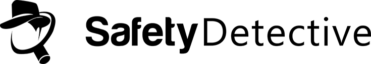 Repost:  Cloud Security in the Age of Assumptions: Where Responsibility Really Lies