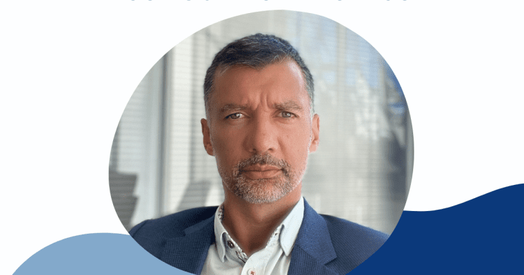 Please welcome our newest member from Switzerland, Stéphane Duguin