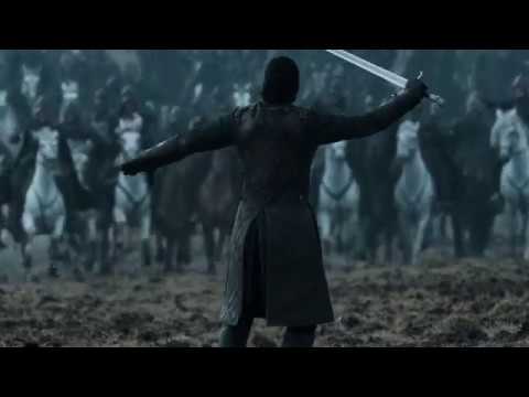 Cybersecurity Jobs – Why Bother?