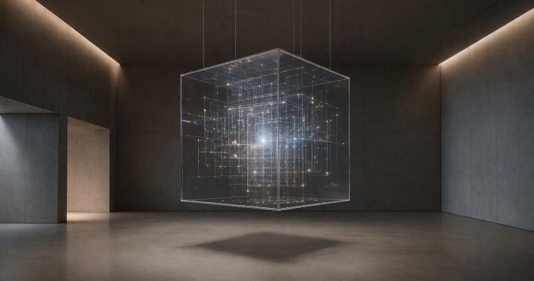 It Installed Cleanly, That Was the Problem by Michael T. McDonald