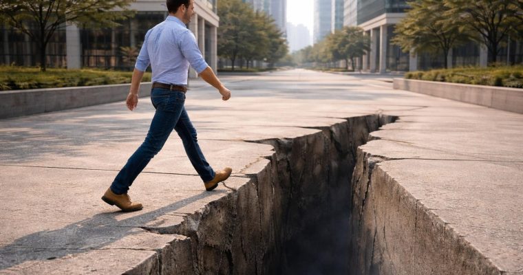 Most People Think They Understand Their Rights. They Don’t.