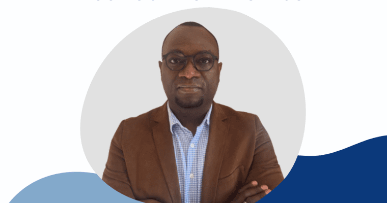 Please welcome our newest member from France, Issa Diarra