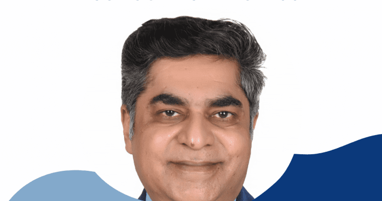 Please welcome our newest member from Bahrain, Kamran Israr Mirza (Kim)