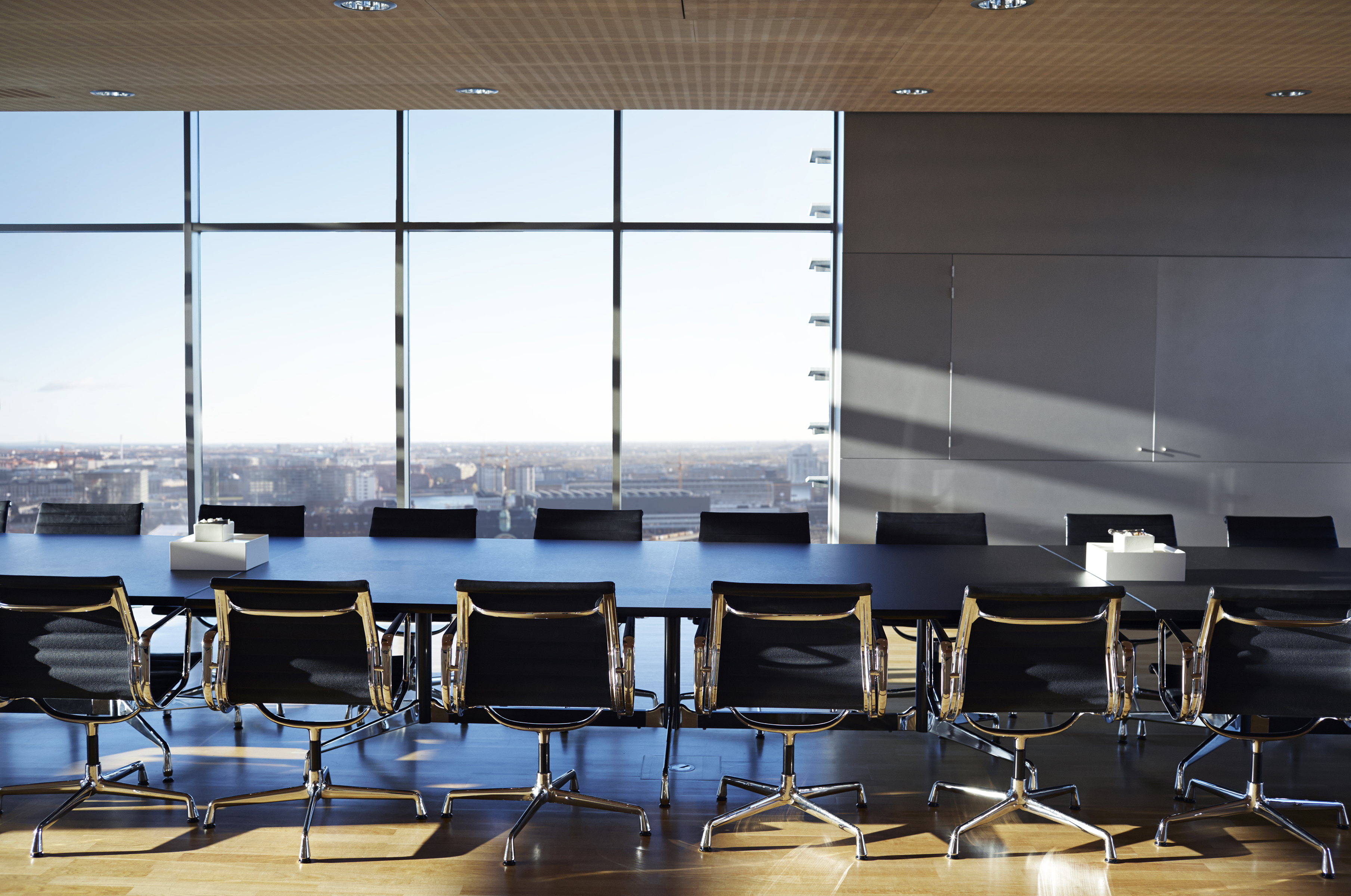 Cyber Risk Is in the Boardroom. Are Boards Ready to Govern It? – By Sanchay Joshi