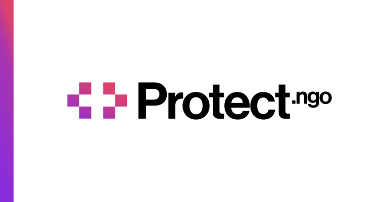 CyAN Signs Protect.ngo / ICSC Call to Protect Civil Society Organisations