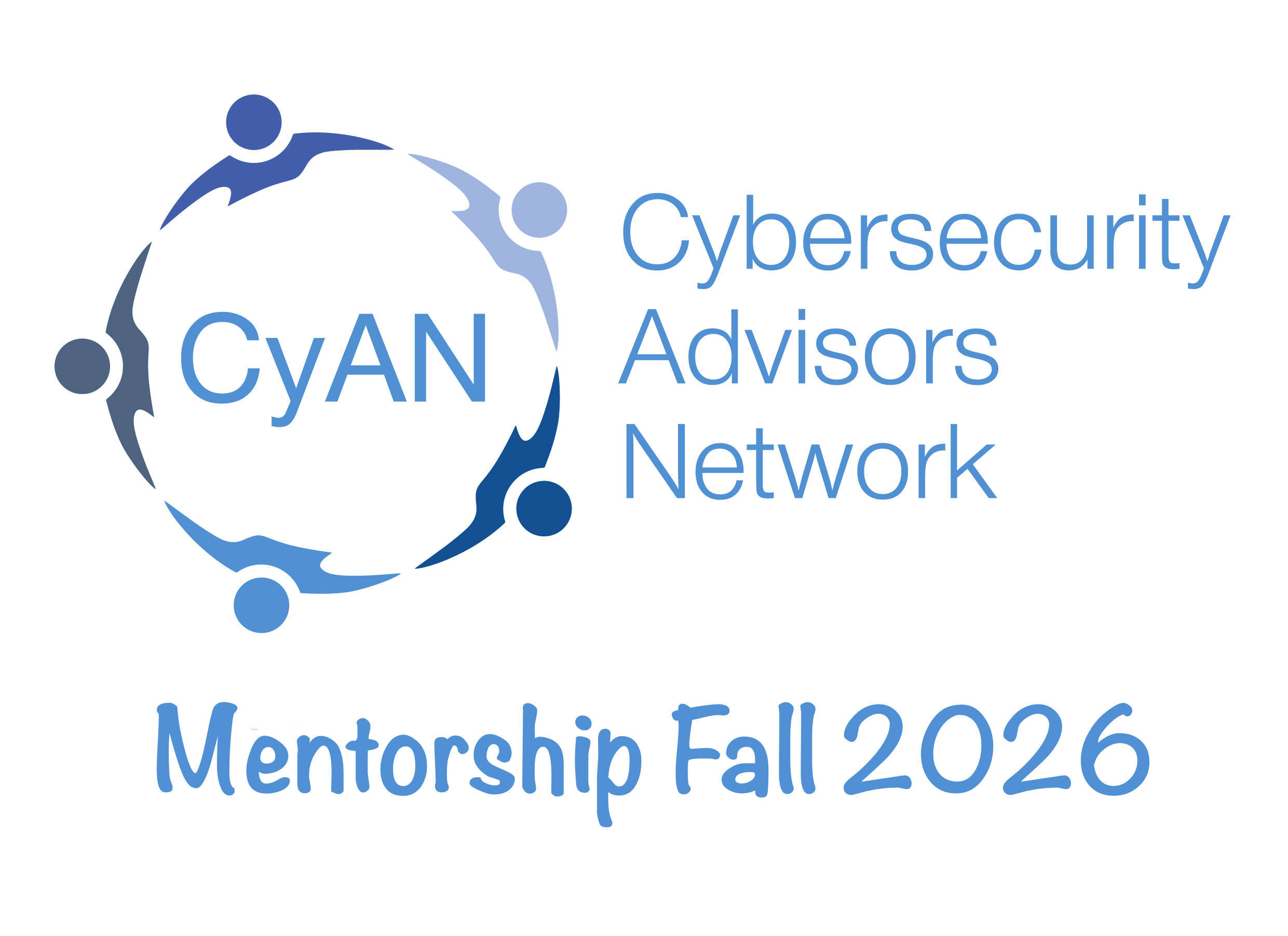The CyAN Mentorship Programme Returns for Autumn 2026